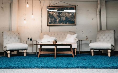 Preview of Eugene Mindworks Coworking space for Rent in Eugene
