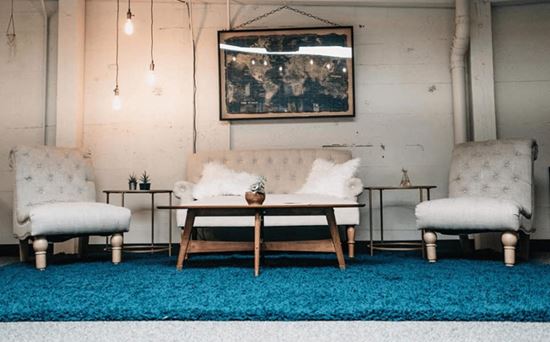 Preview of Eugene Mindworks Office space for Rent in Eugene