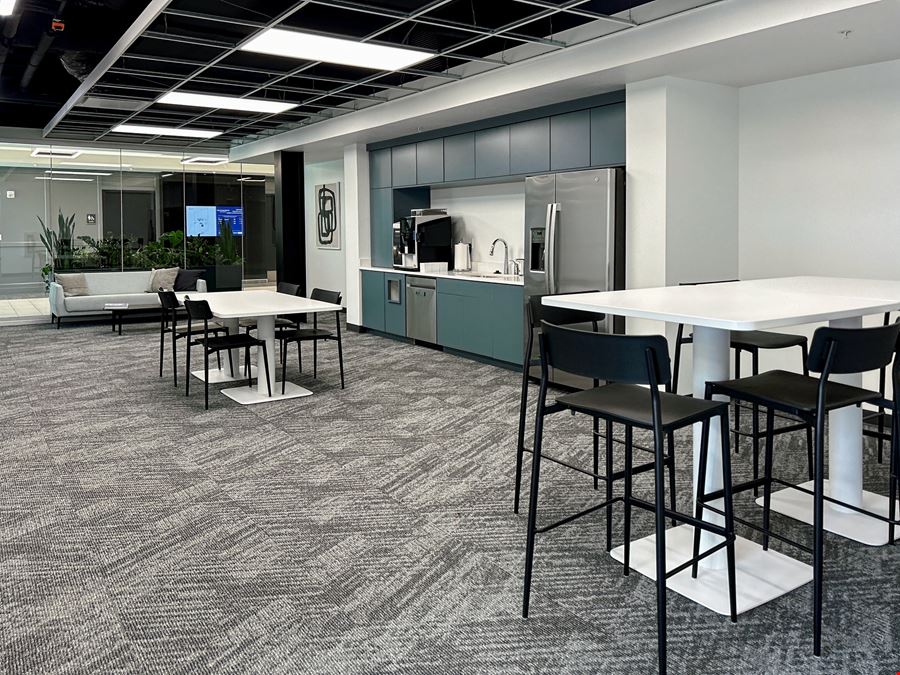 UT, Logan - Main Street