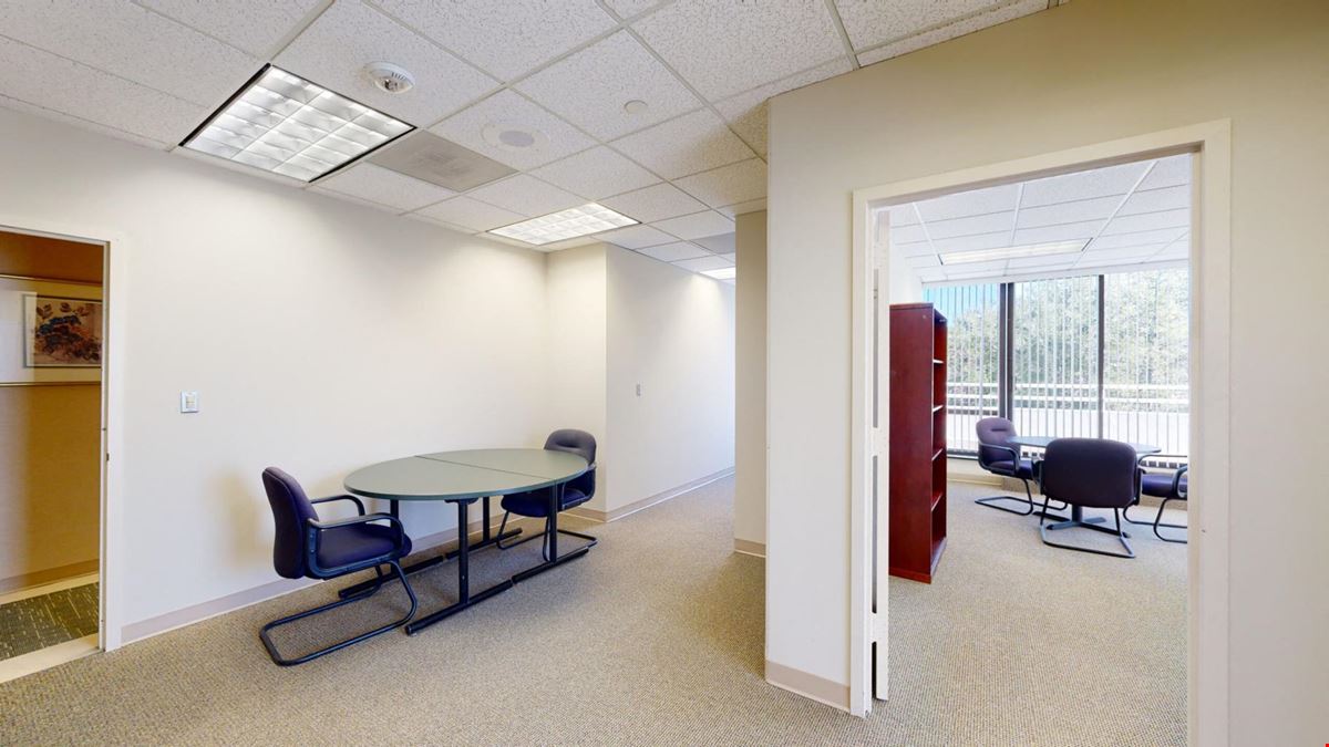 LocalWorks - Reston - Alexander Bell