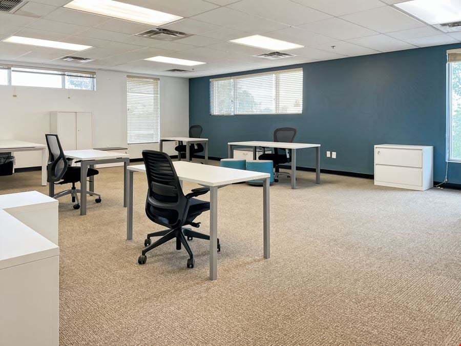 AZ, Mesa - Val Vista