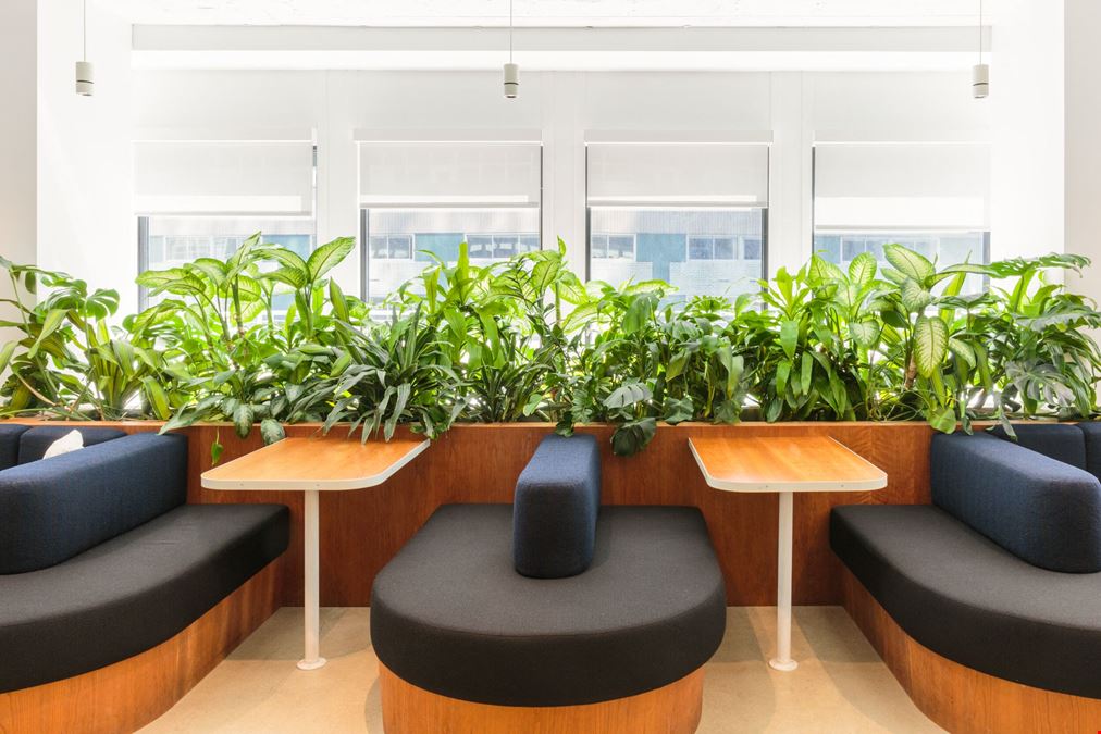 575 Lexington Avenue