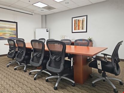 Preview of OR, Tualatin Office space for Rent in Tualatin