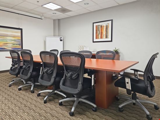 Preview of OR, Tualatin Office space for Rent in Tualatin