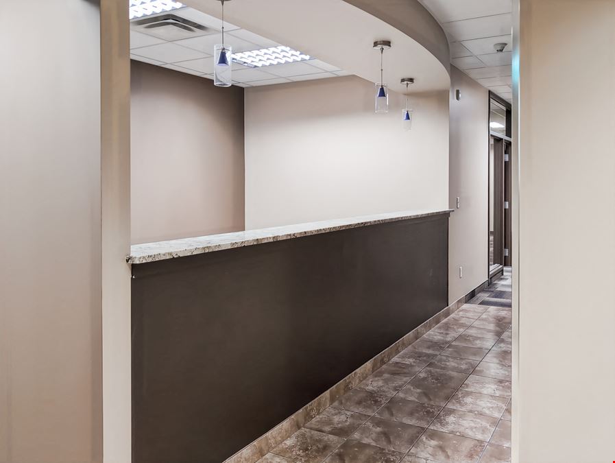 AB, Edmonton, 51 Avenue