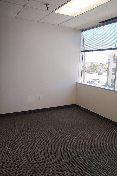 Workstyle Flexible Spaces - 4425 W Airport Freeway