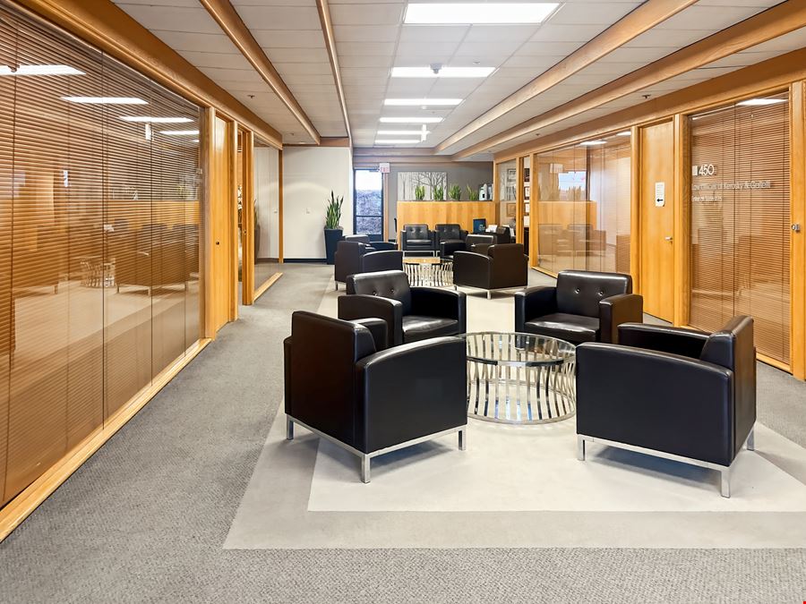 CA, Santa Rosa - Stony Circle