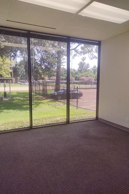 16770 Imperial Valley Drive