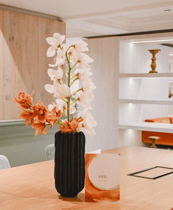 Melia White House Hotel