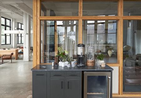 Preview of Field Day Pittsburgh Coworking space for Rent in Pittsburgh