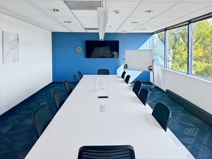 Preview of PA, Allentown - Tilghman St Office space for Rent in Allentown