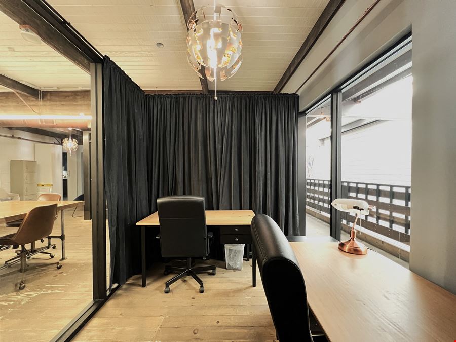 Office Suite