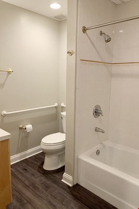 10210 Grogans Mill Road