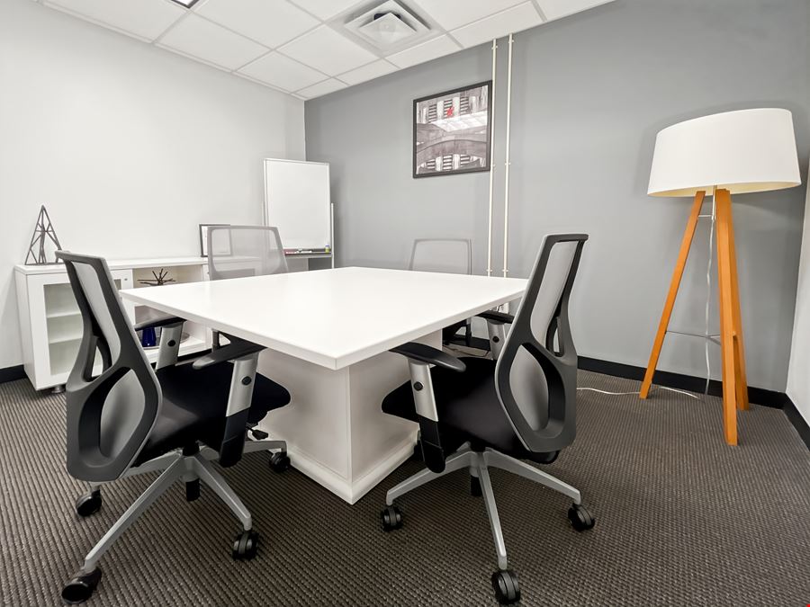 SC, Charleston - Downtown Charleston