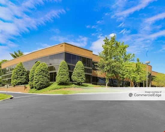 Preview of Fenley Office Suites at Brownsboro Office space for Rent in Louisville