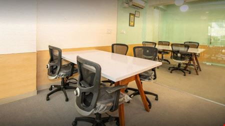 Preview of Urban Vault - HSR 2908 Coworking space for Rent in Bangalore