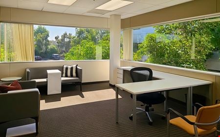 Preview of CA, Carlsbad - Palomar Airport Road Coworking space for Rent in Carlsbad