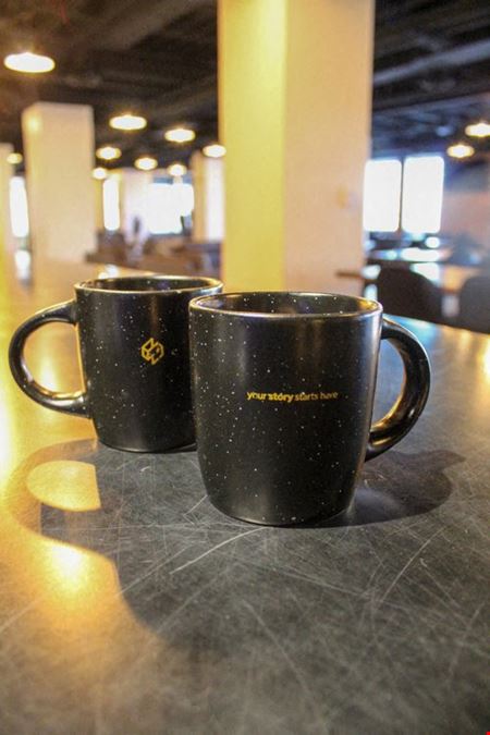 223 West Wall Street