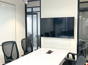 Best Coworking | Office Space for Rent in DLF CyberCity, Patia Bhubaneswar