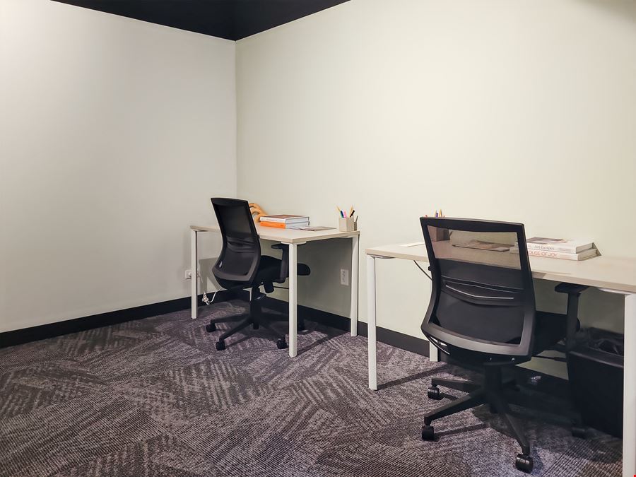 CO, Longmont - Terry St