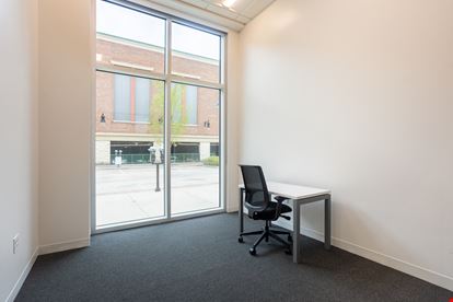 LA, Baton Rouge - 10202 Perkins Rowe