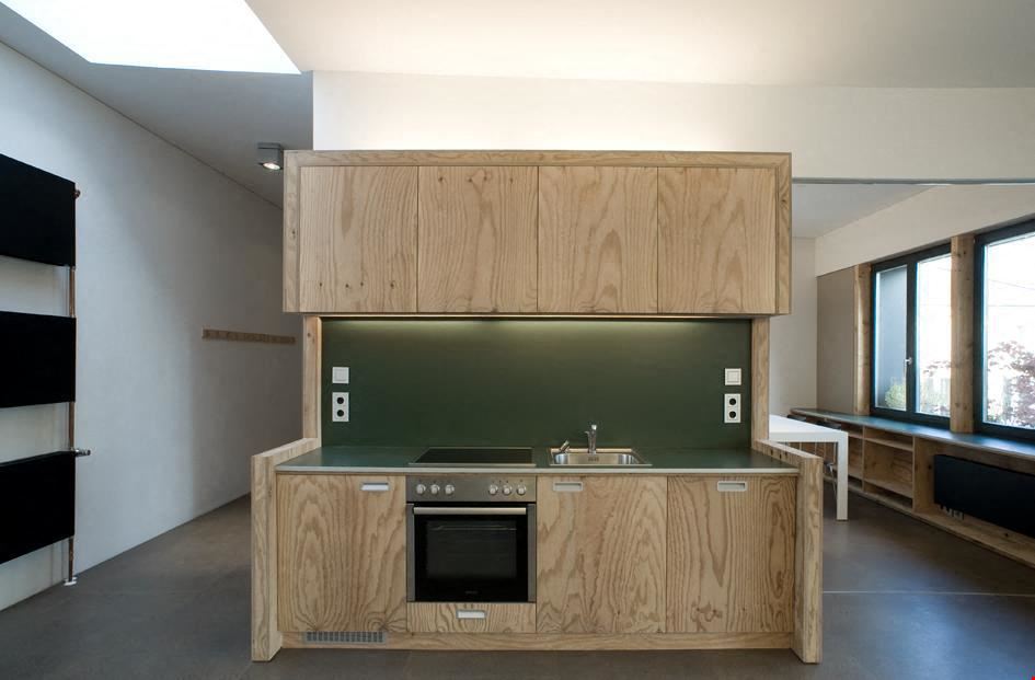 Raumstation