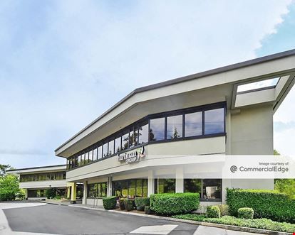 Extraslice Richards Bellevue