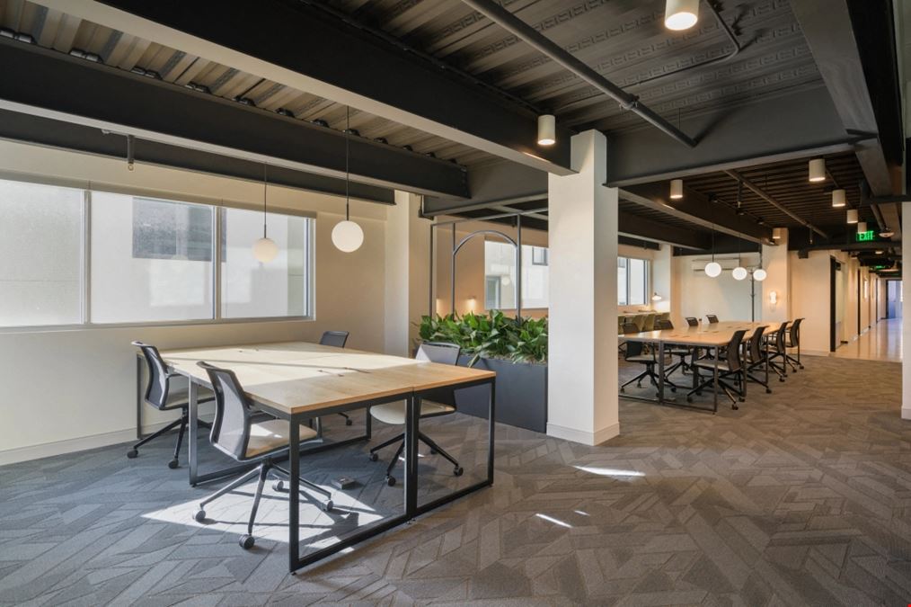 2128 West 32nd Avenue