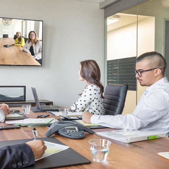 Preview of Building E & F Office space for Rent in Wildomar