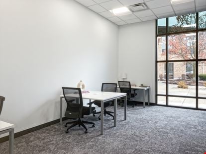 Preview of HQ - Fitchburg McKee Road Office space for Rent in Fitchburg