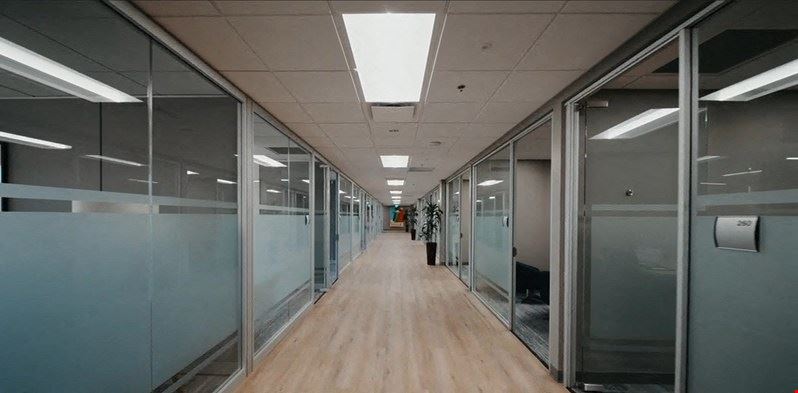 Catalyst Workspaces