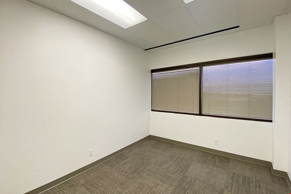 1601 Industrial Blvd