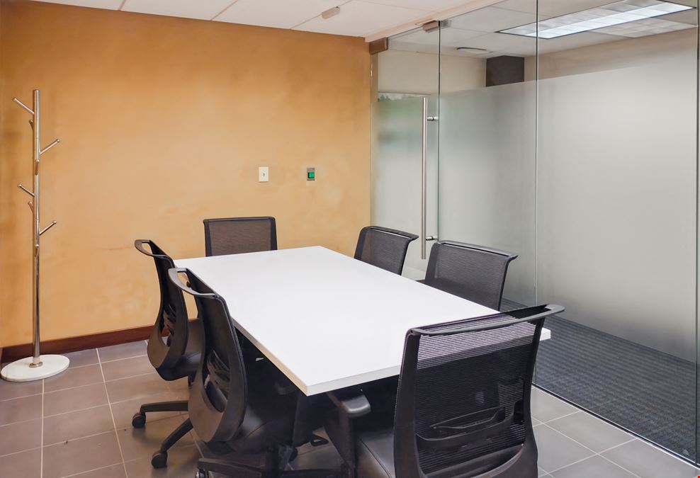 IL, Peoria - Main St