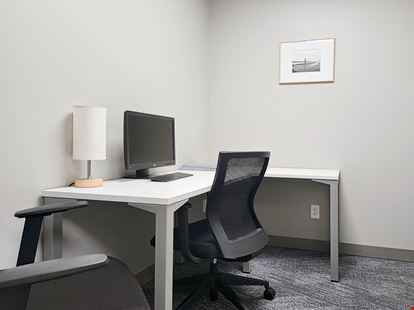 Regus - Toledo - Franklin Park