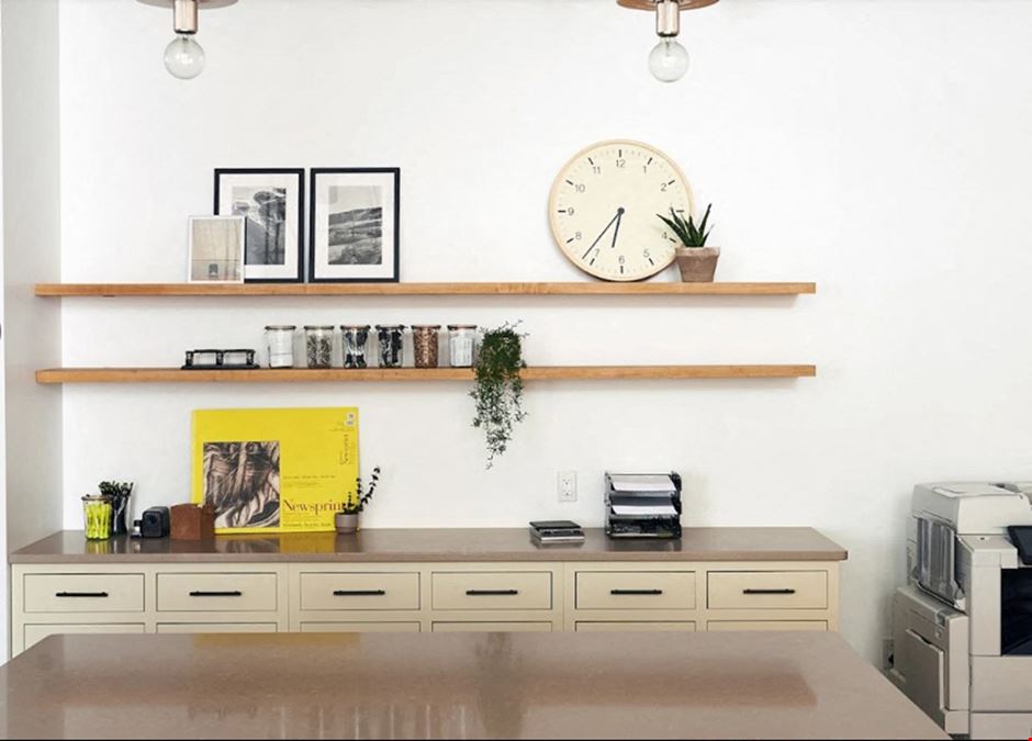 Field Day Pittsburgh