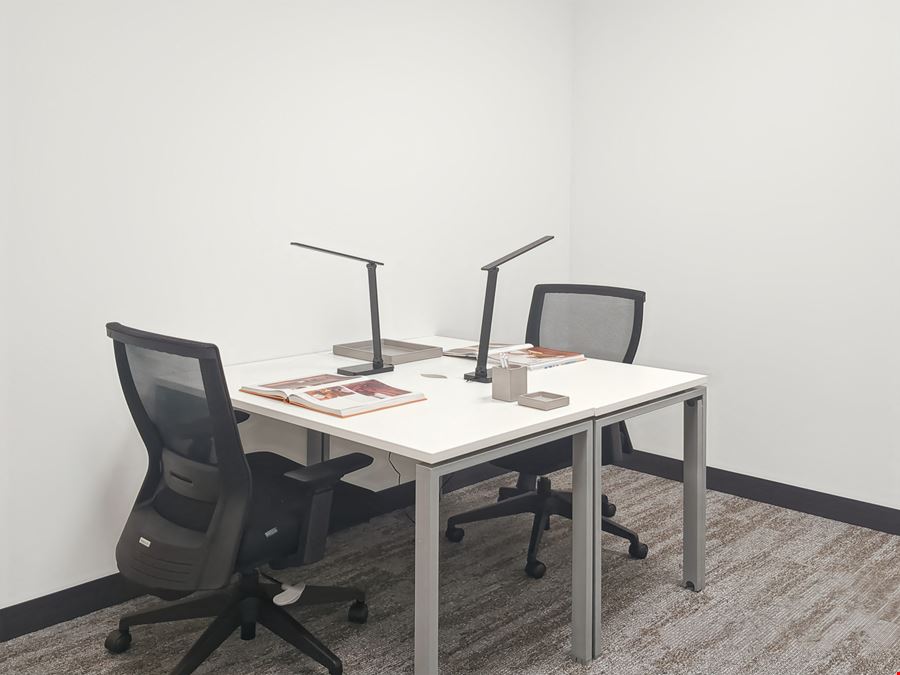 NJ, Marlboro - RT 520