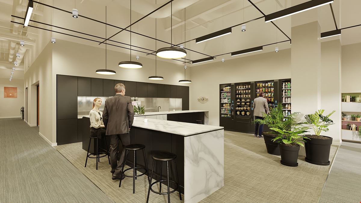 LA, Baton Rouge - 10202 Perkins Rowe