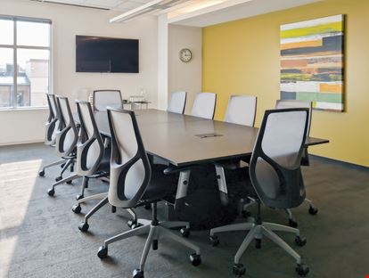 TX, Bee Cave - Hill Country Galleria