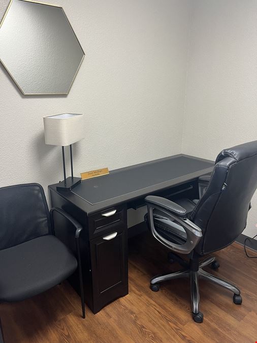 202 Beeline Coworking and Office Space