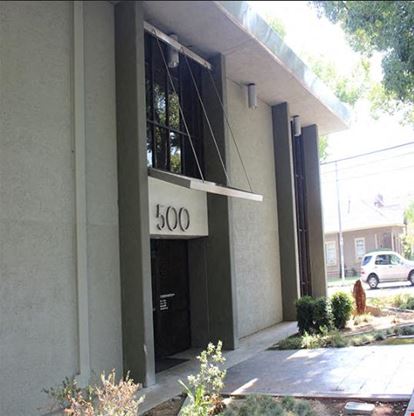 Preview of Gateway Executive Suites Office space for Rent in Ontario