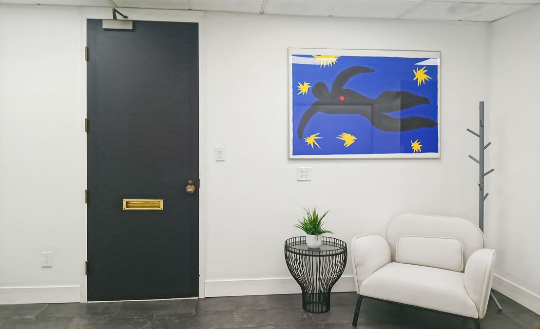 OH, Euclid - Euclid Ave