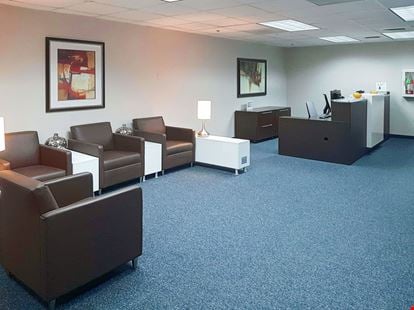 Preview of HQ - Asheville Biltmore Ave Office space for Rent in Asheville