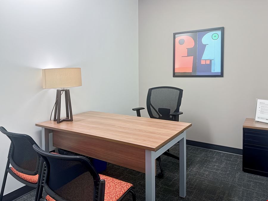 BC, Surrey - South Surrey