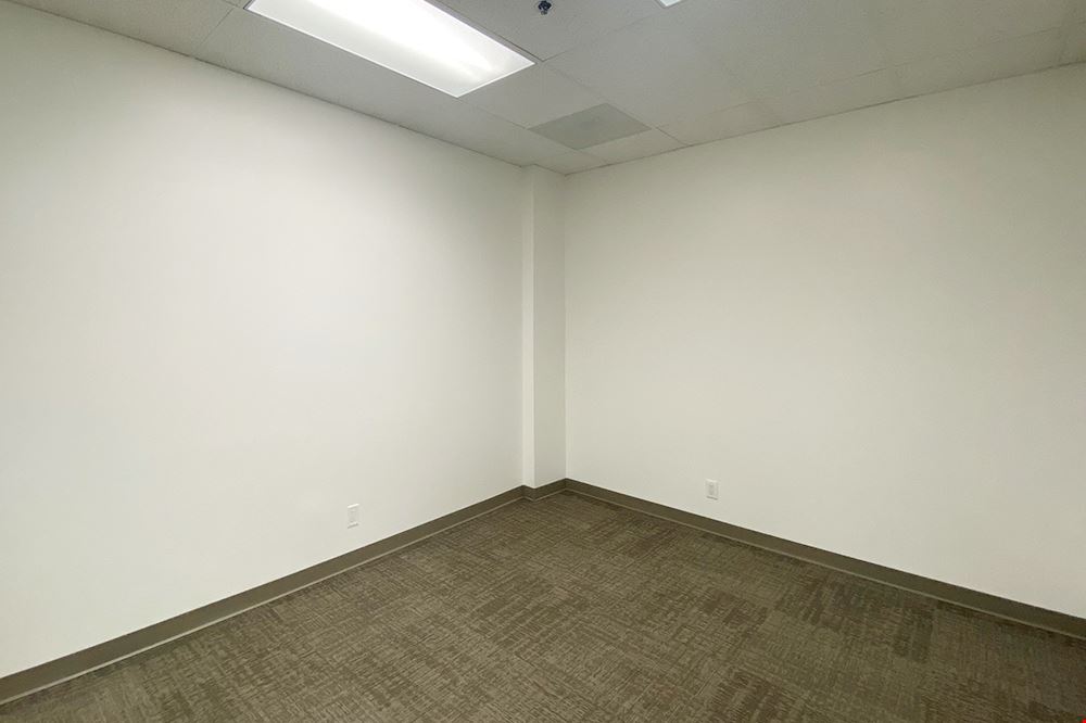 1601 Industrial Blvd