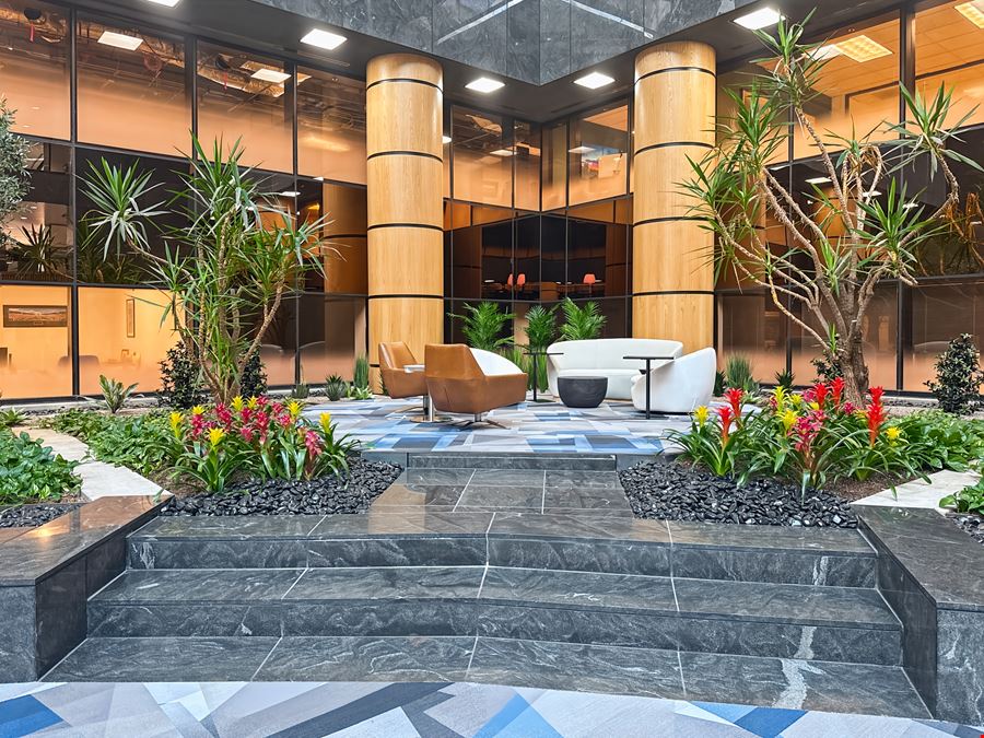 AZ, Phoenix - Paradise Valley