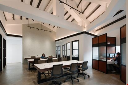 Preview of Arcc Spaces - 99 Duxton Office space for Rent in Singapore