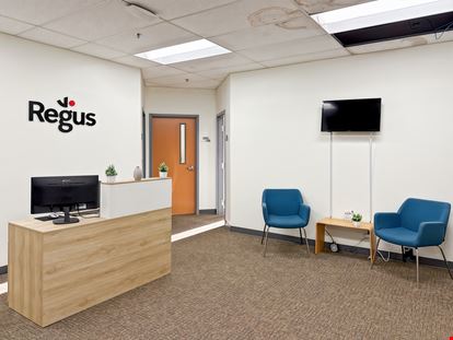 Regus - Bowling Green - 922 State Street