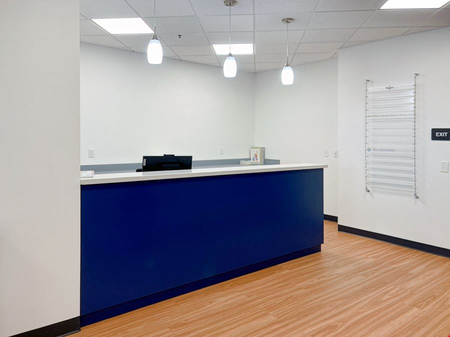 PA, Lansdale - Sumneytown Pike