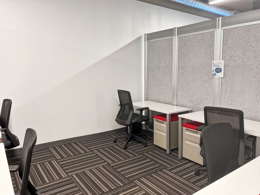 PA, Yardley - W College Avenue