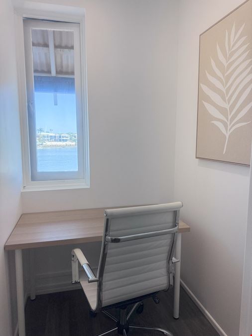 The Wharf Mooloolaba